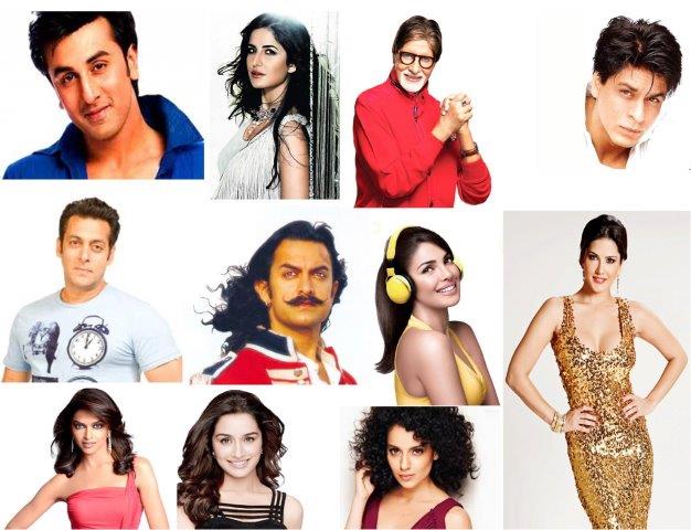 celebrity managers in mysore