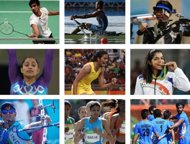 sports celebrity managers mysore