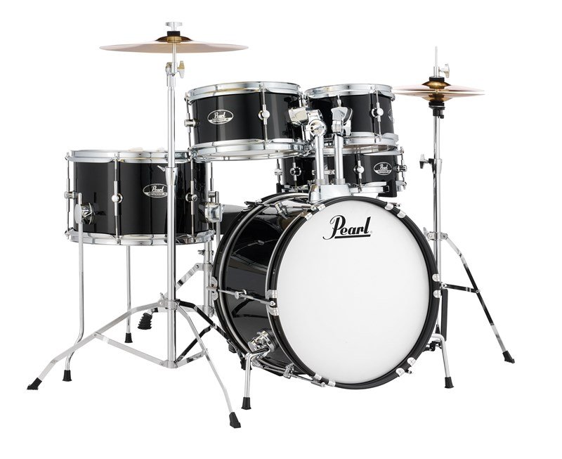 best drum on rent mysore