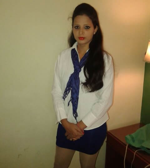 best event promoters near me in mysore