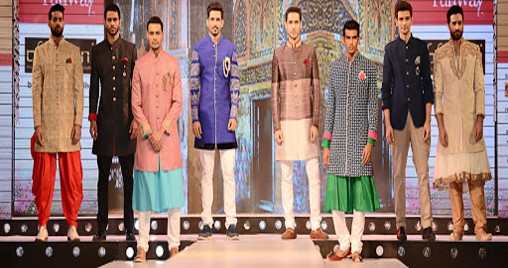 best fashion choreogarphers near me in mysore