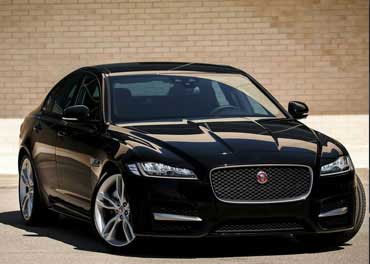 top luxury cars on rent mysore