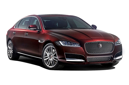 latest luxury cars on rent mysore