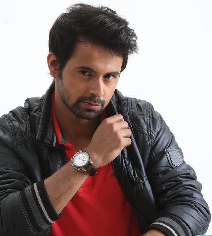 best male model mysore