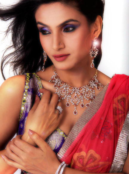 best model mysore